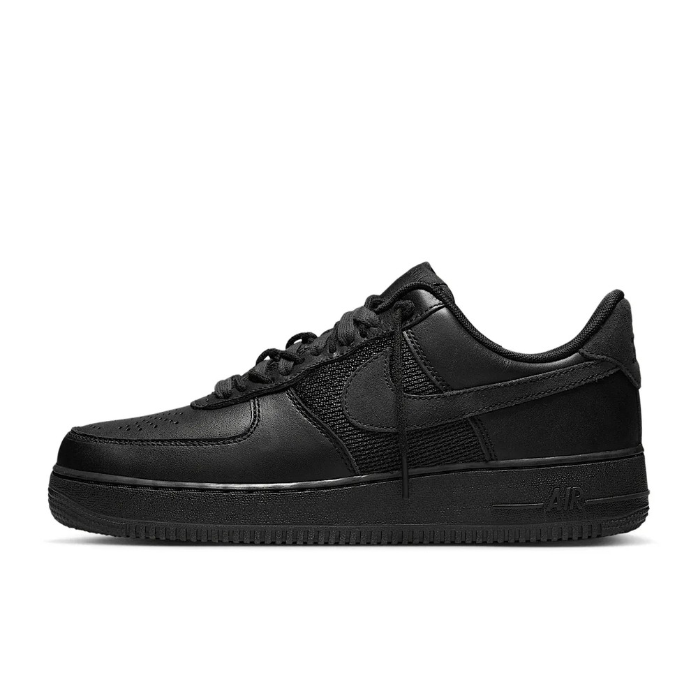 Nike Air Force 1 Low x Slam Jam