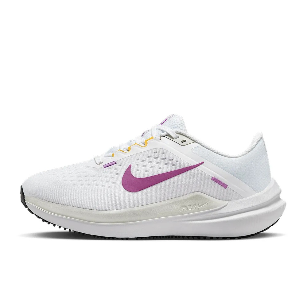Nike Air Winflo 10