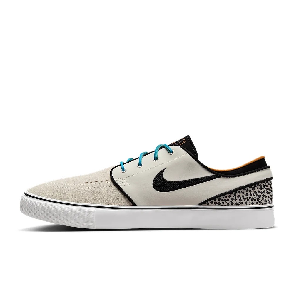 Nike SB Zoom Janoski OG+ Electric