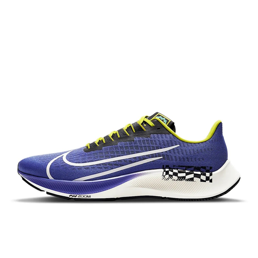 Nike Air Zoom Pegasus 37