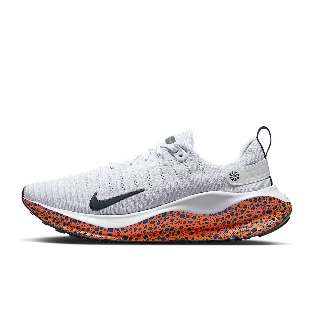 Nike InfinityRN 4 Electric
