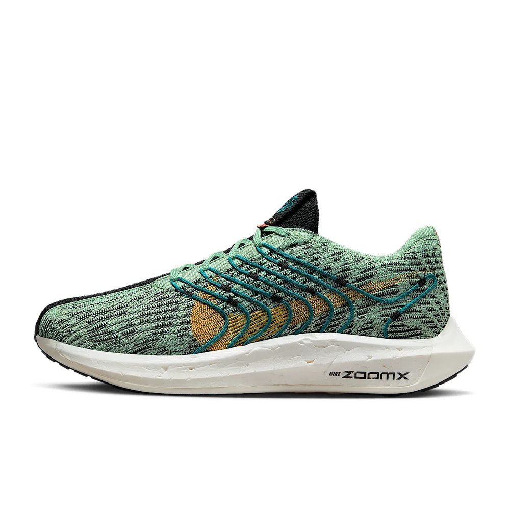 Nike Pegasus Turbo Next Nature