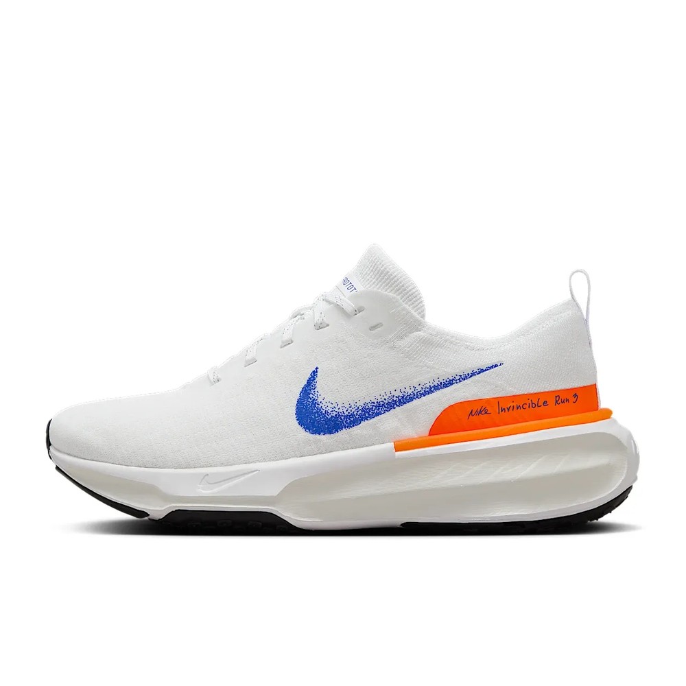 Nike Invincible 3