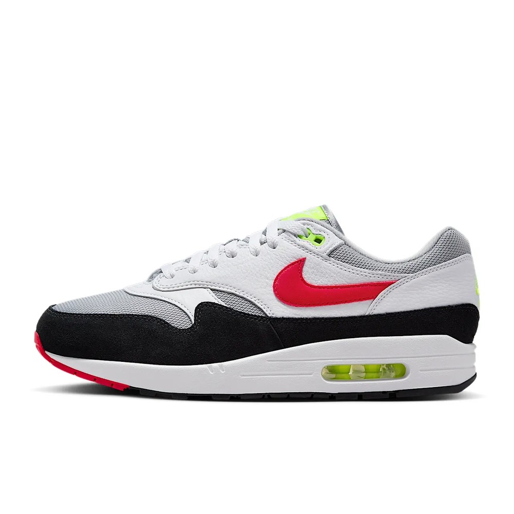 Nike Air Max 1