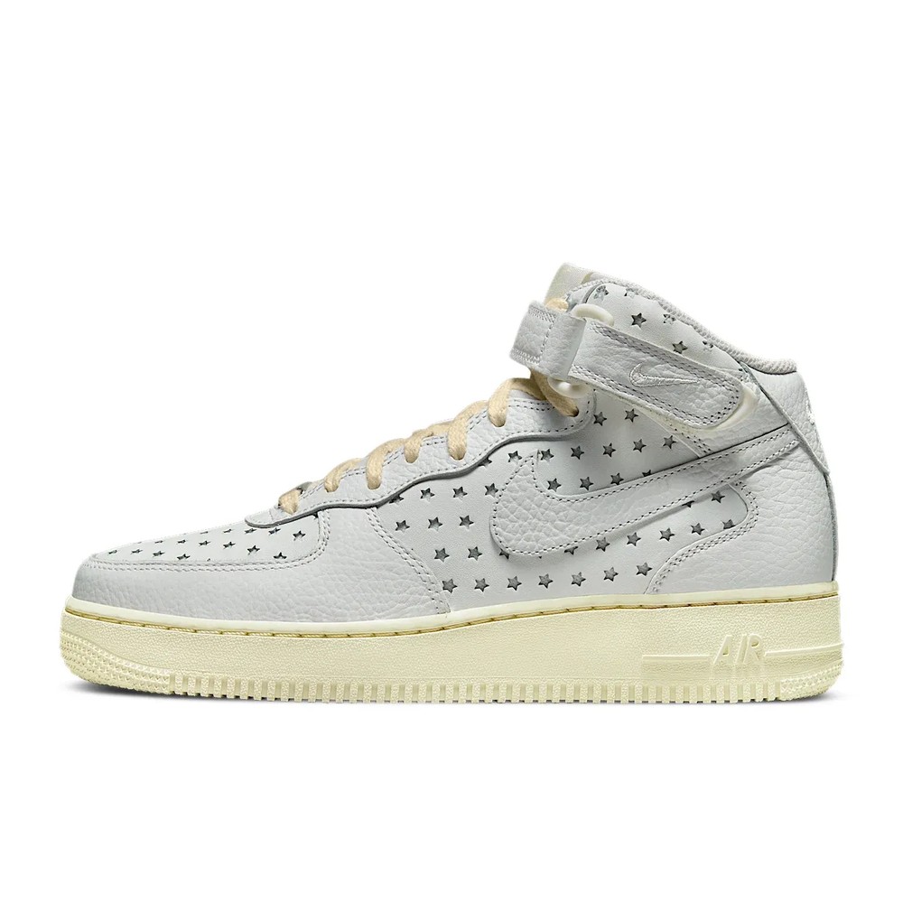 Nike Air Force 1 Mid