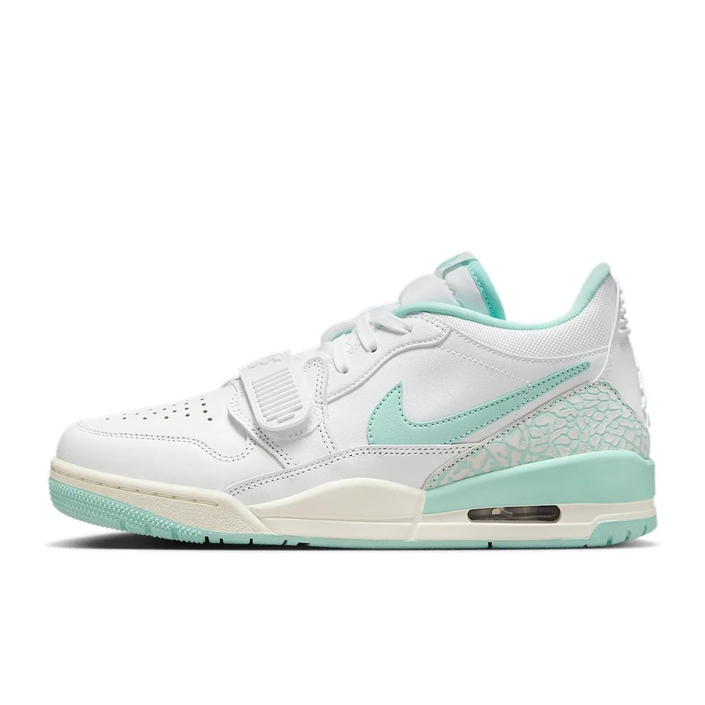 Air Jordan Legacy 312 Low