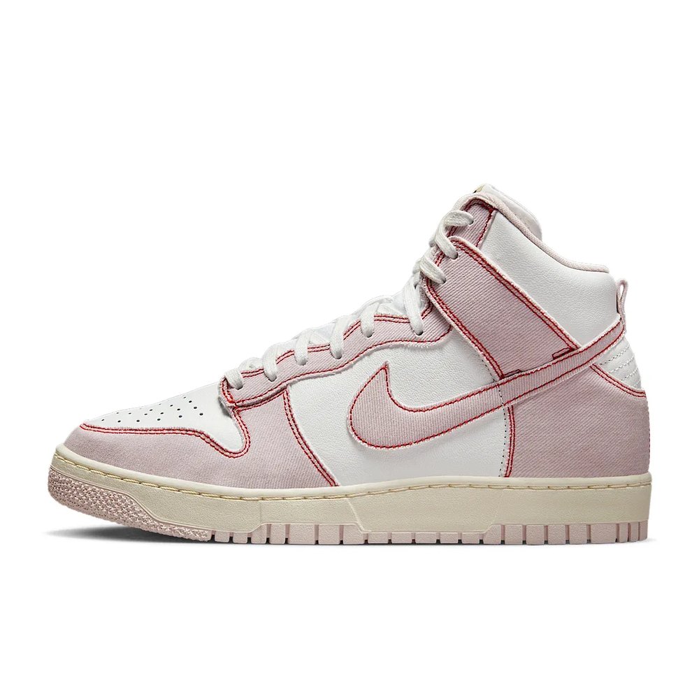 Nike Dunk High 85