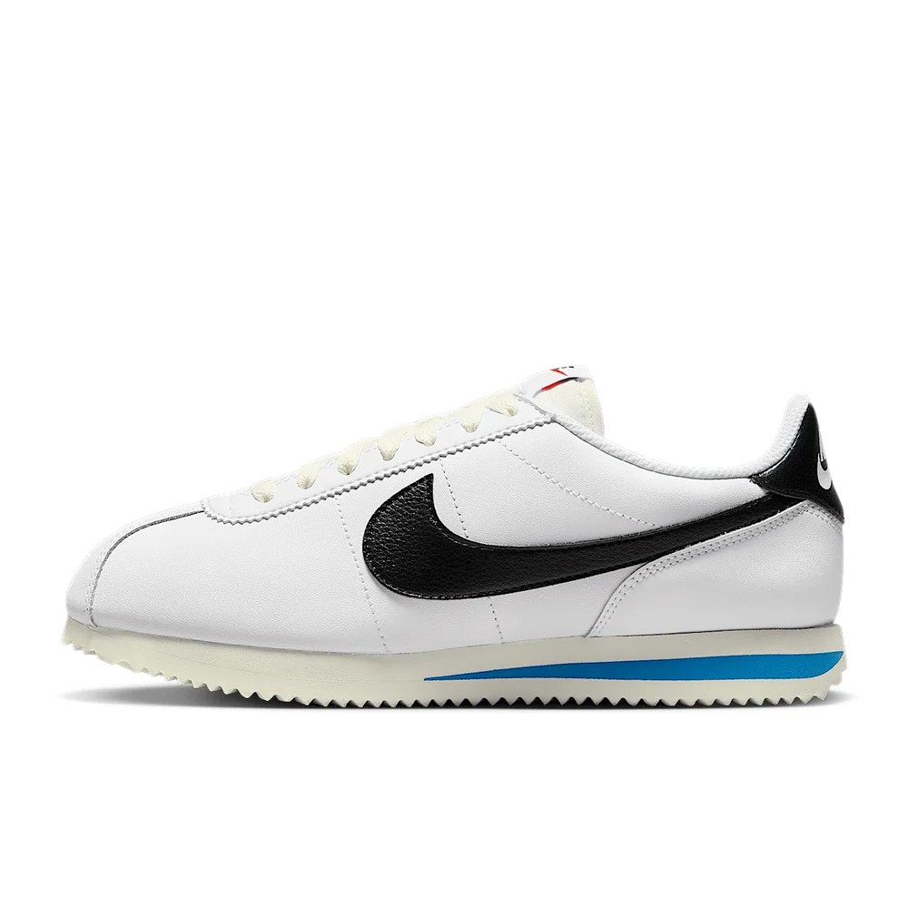 Nike Cortez Leather