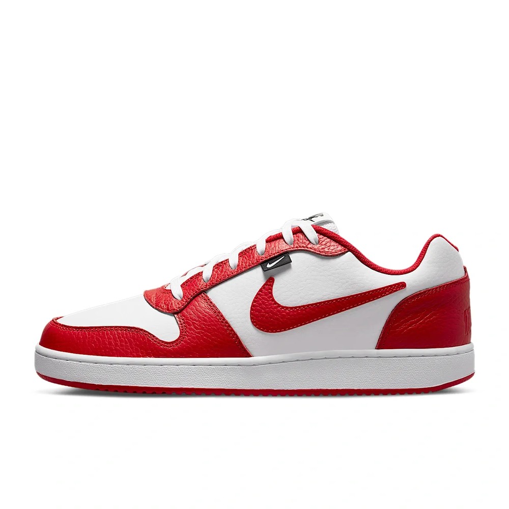 Nike Ebernon Low Premium