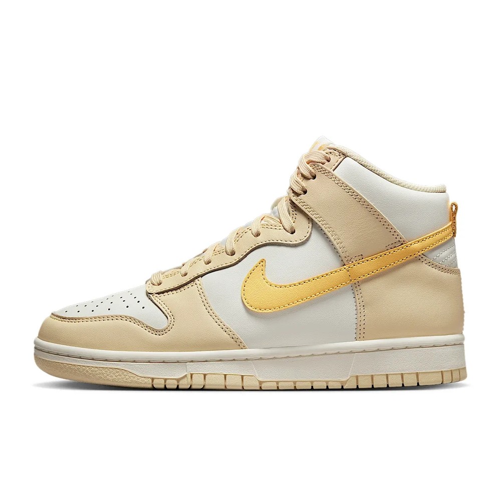 Nike Dunk High