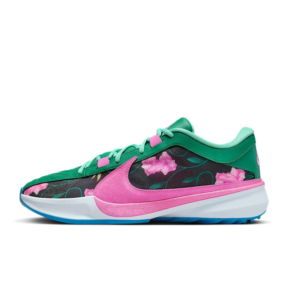 Nike Giannis Freak 5