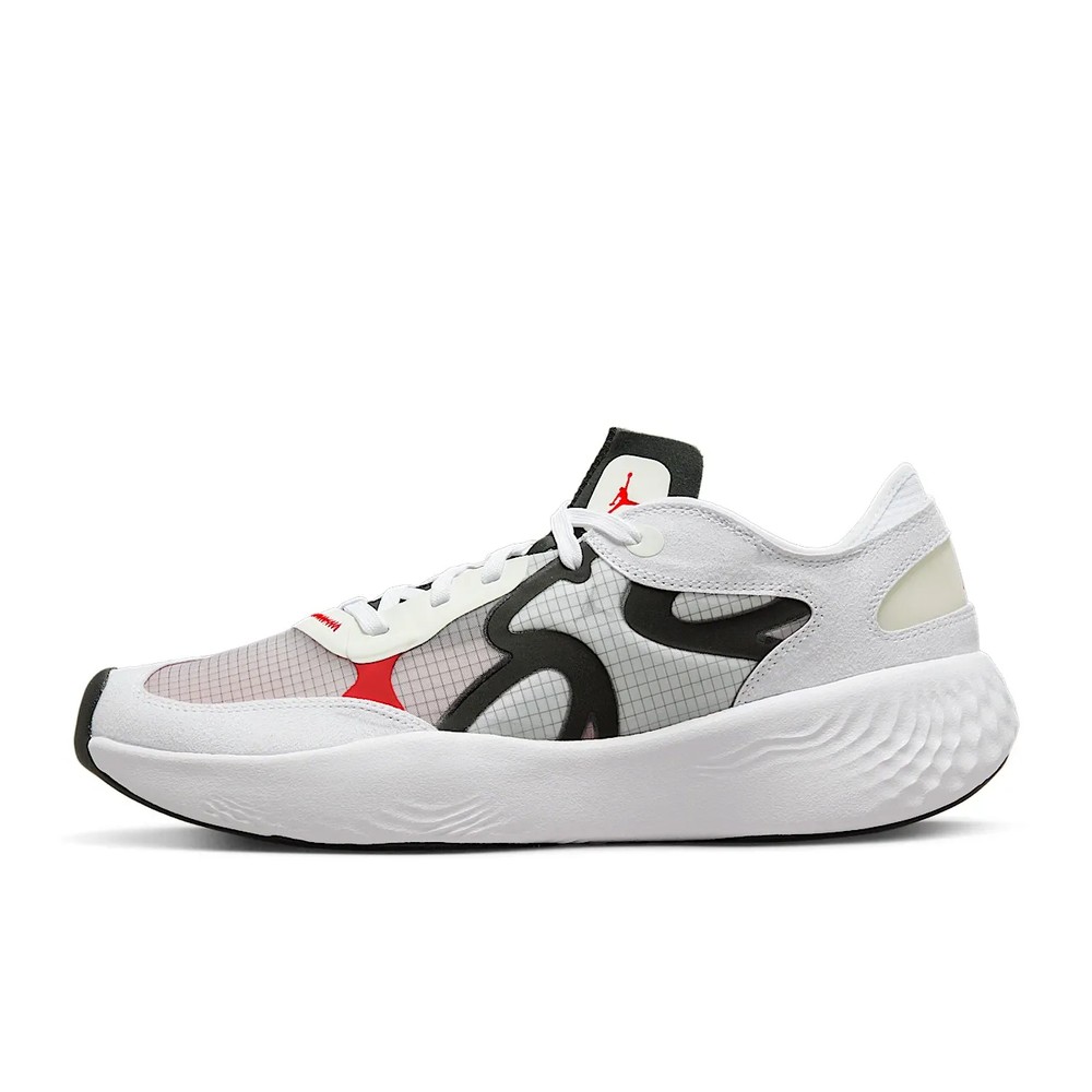Jordan Delta 3 Low