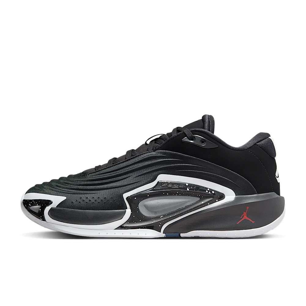 Jordan Luka 3