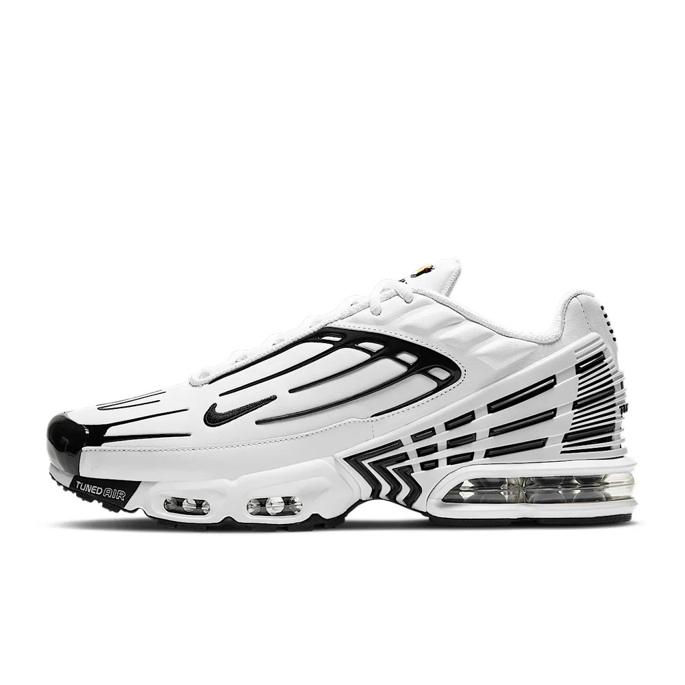 Nike Air Max Plus 3