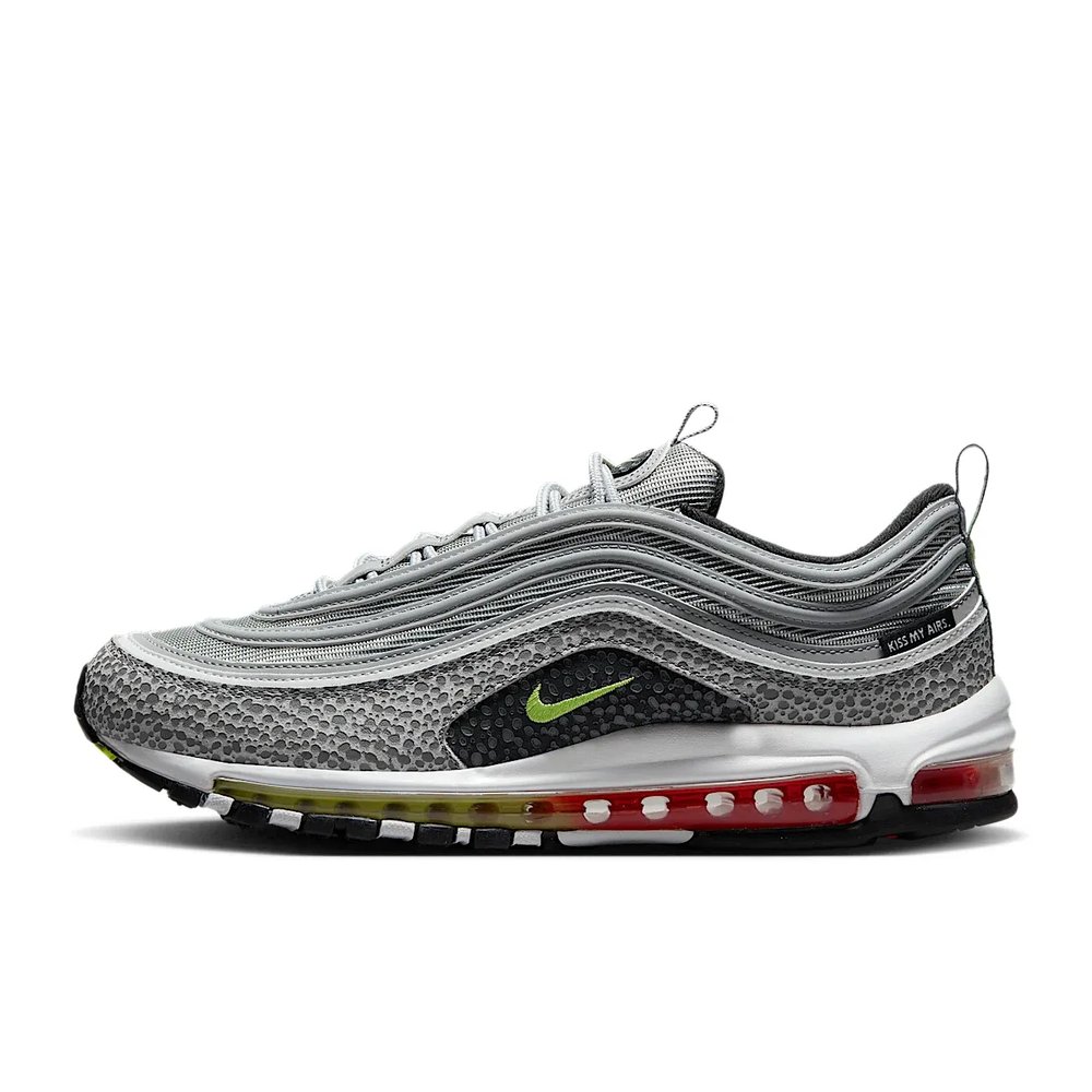 Nike Air Max 97