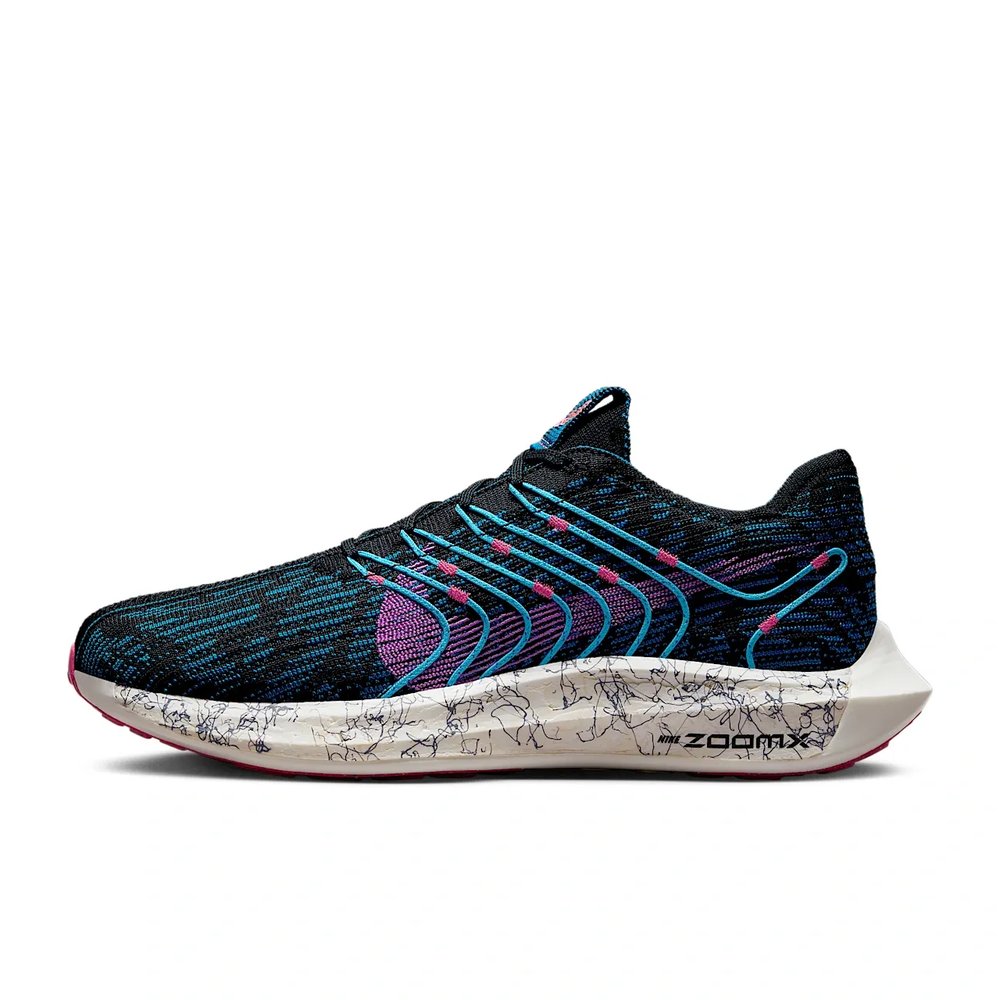 Nike Pegasus Turbo SE