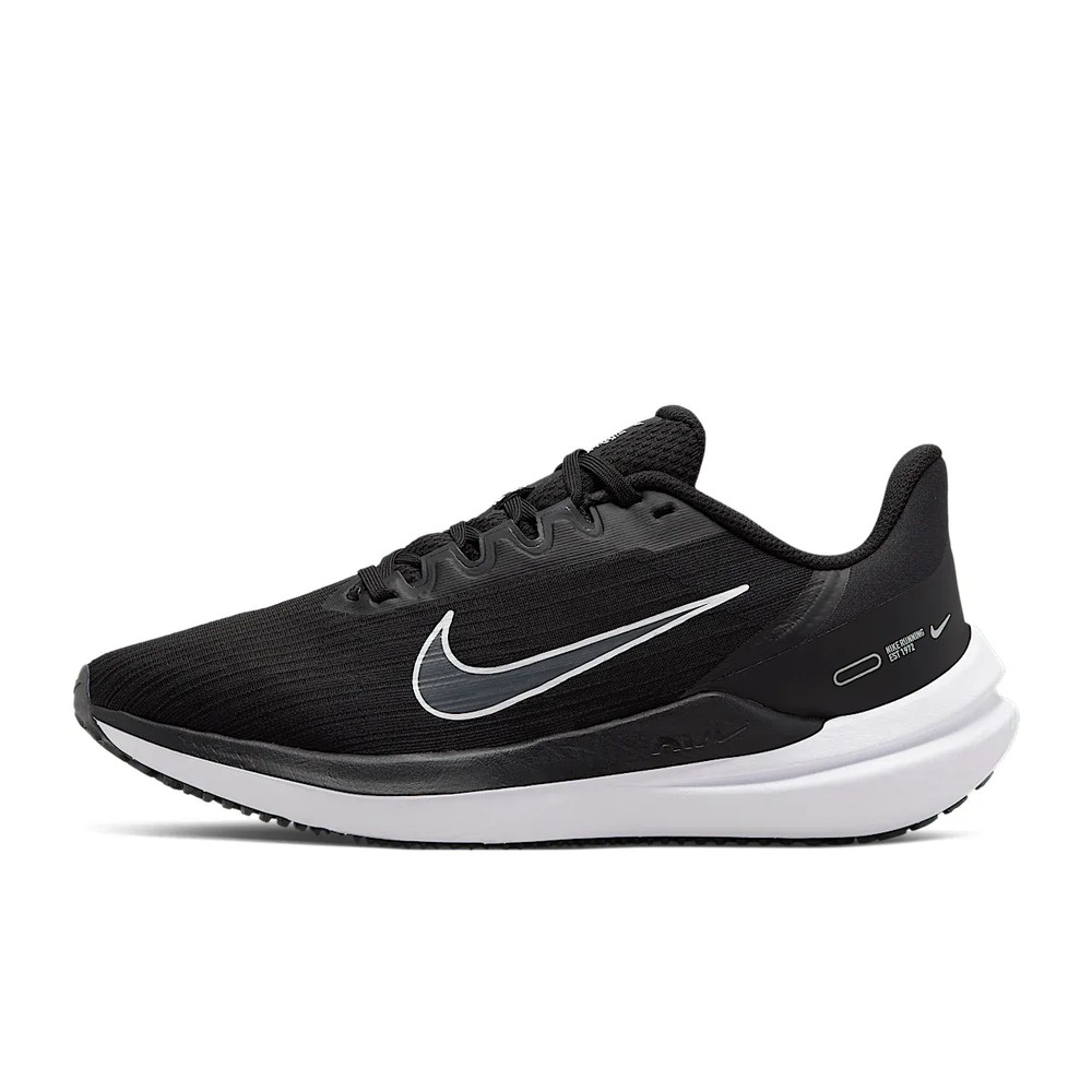 Nike Winflo 9