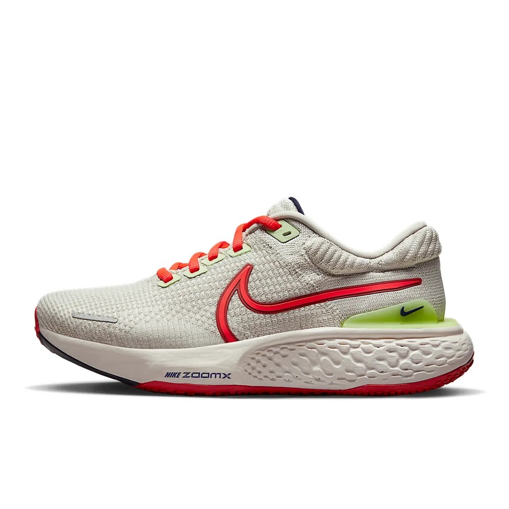 Nike ZoomX Invincible Run FK 2
