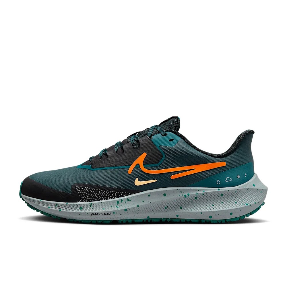Nike Air Zoom Pegasus 39 Shield