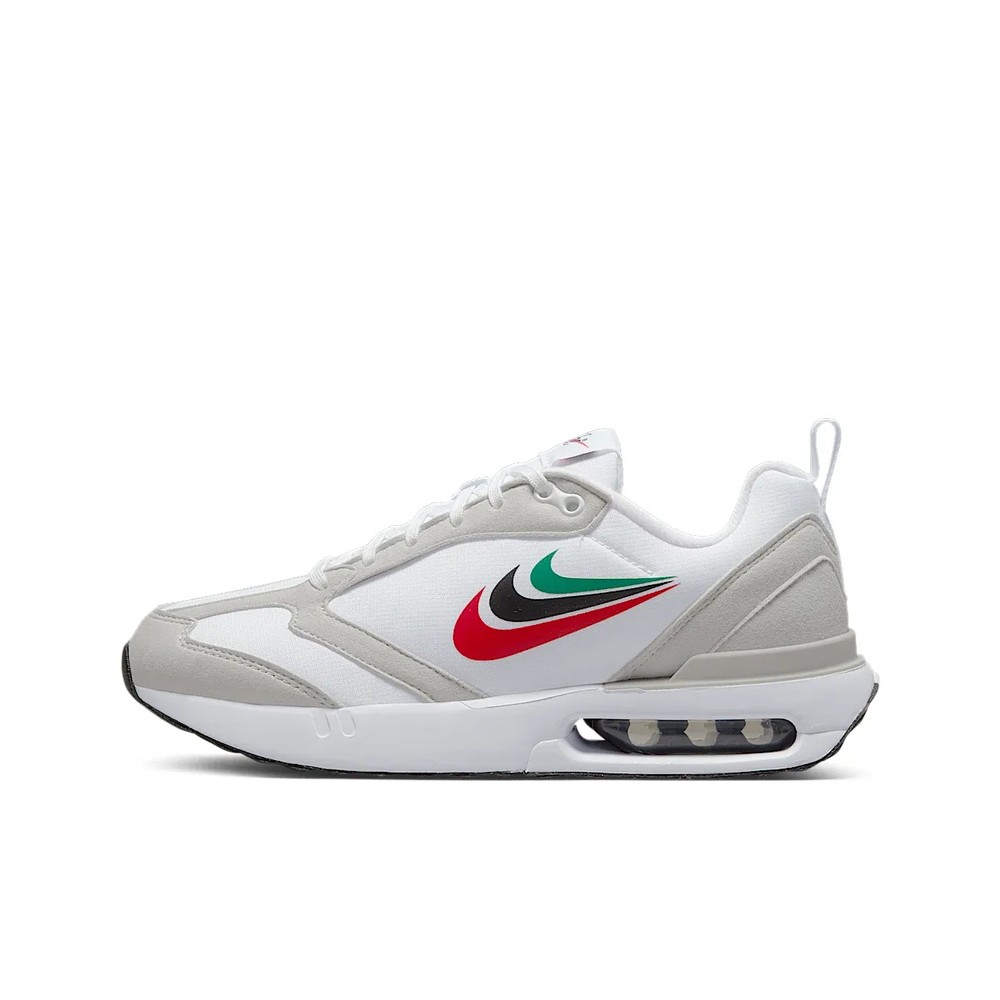 Nike Air Max Dawn