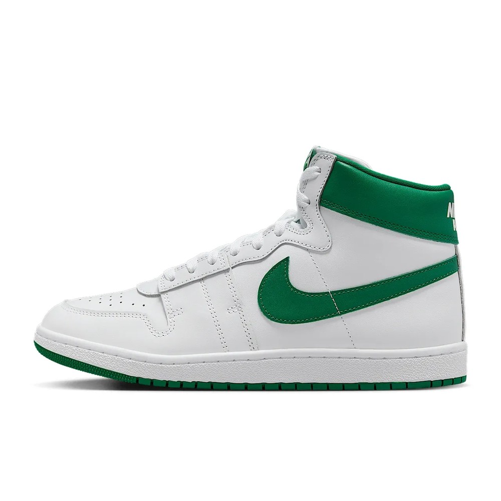Jordan Air Ship PE SP