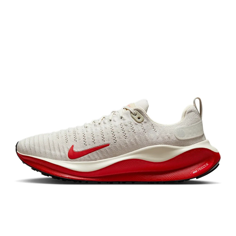 Nike InfinityRN 4