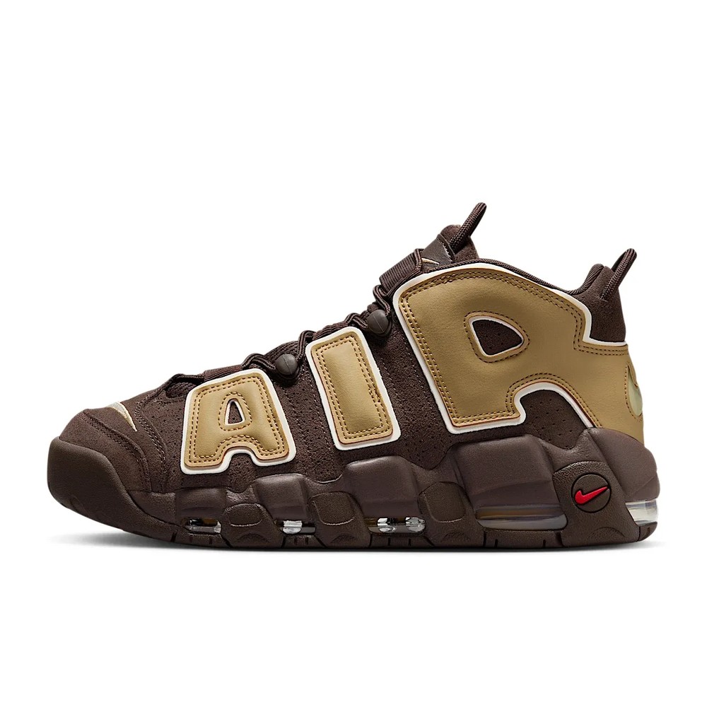 Nike Air More Uptempo ’96