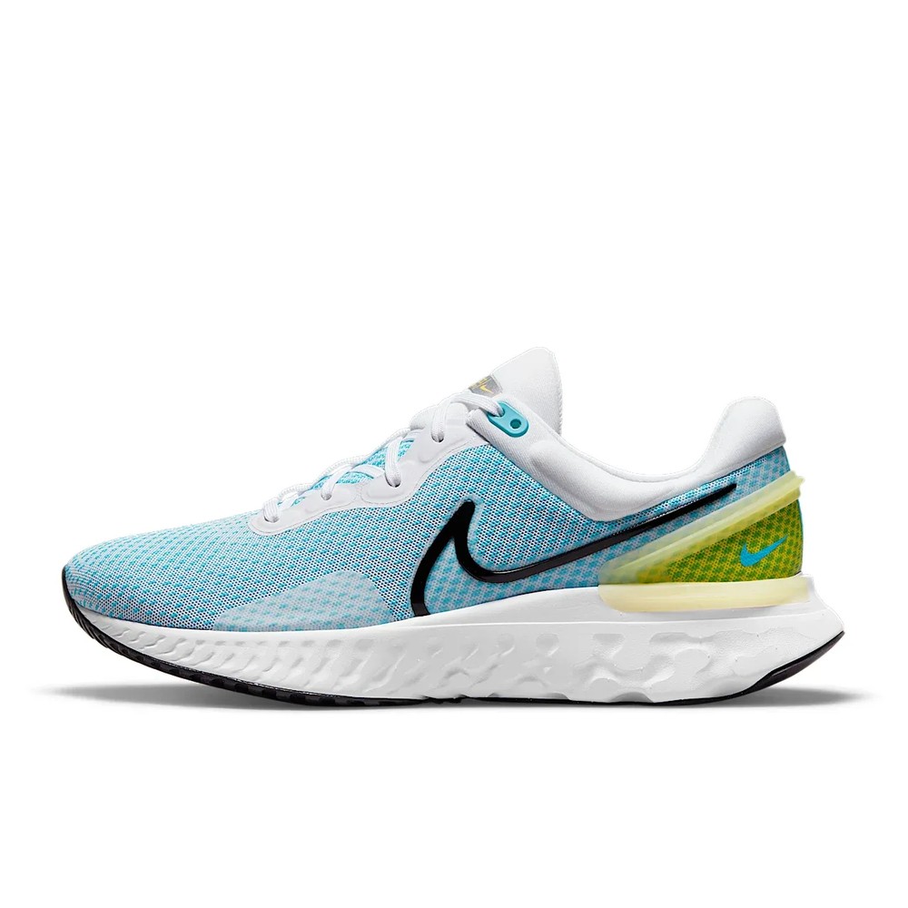 Nike React Miler 3