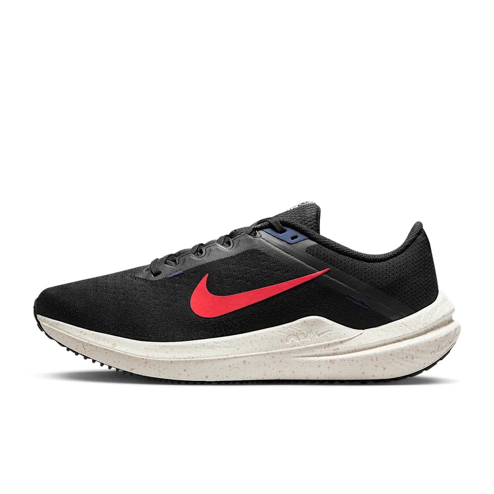 Nike Winflo 10