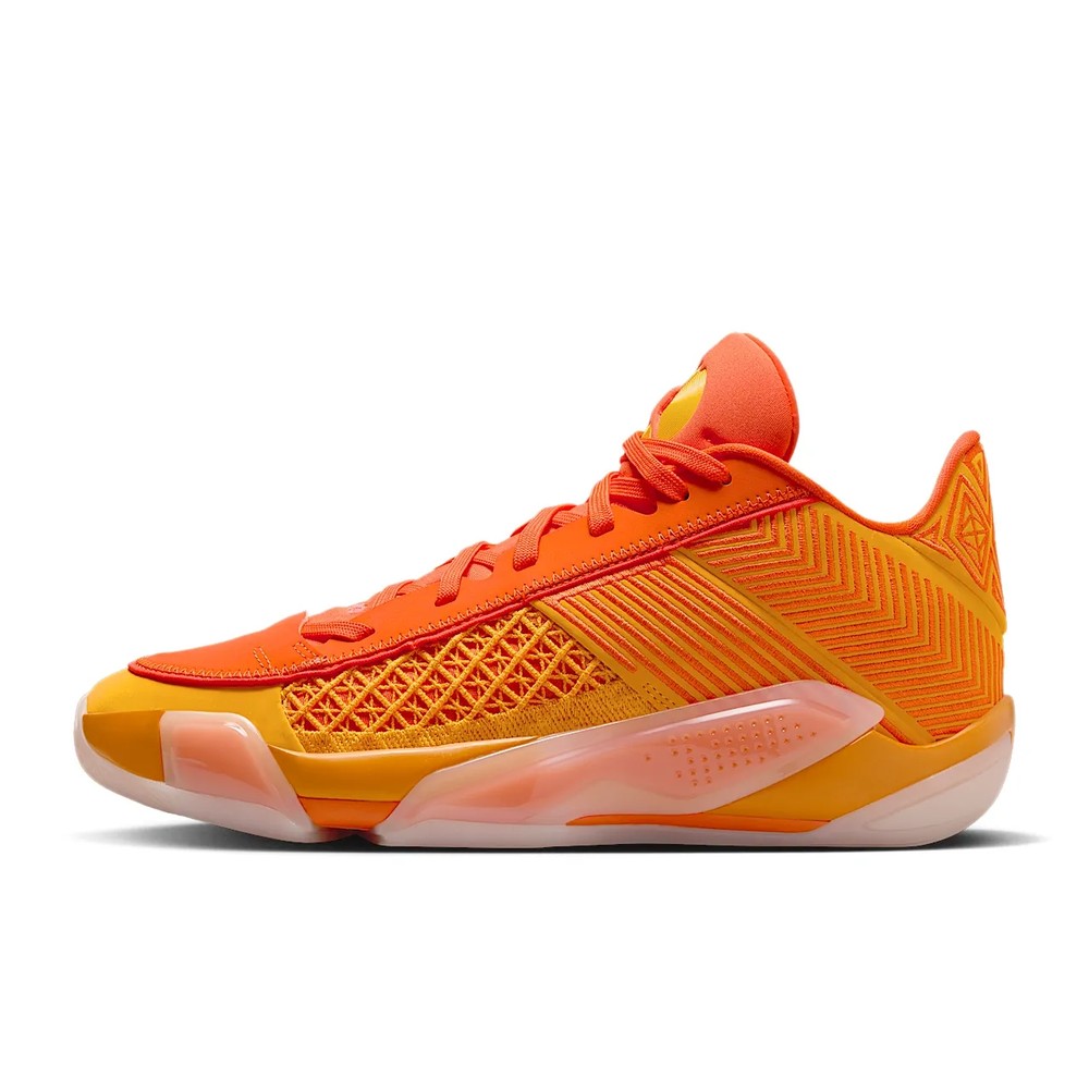 Air Jordan XXXVIII Low