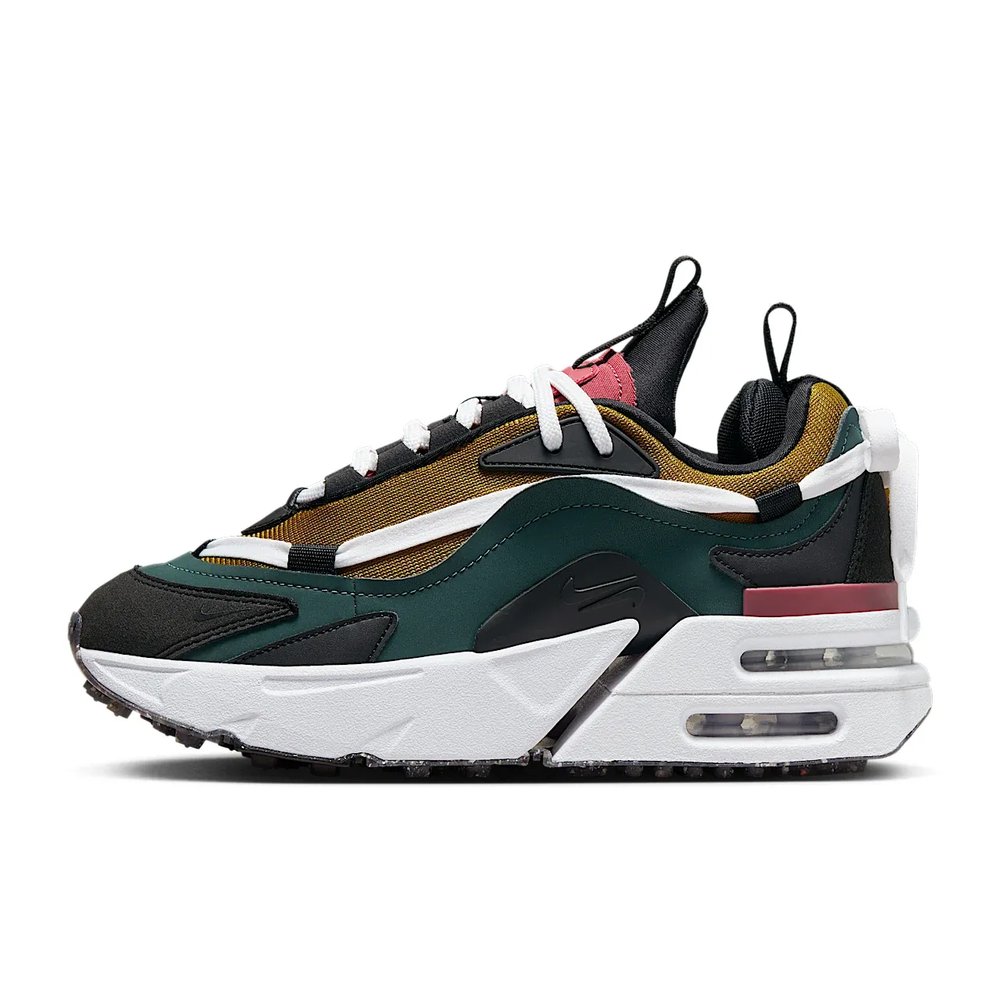 Nike Air Max Furyosa