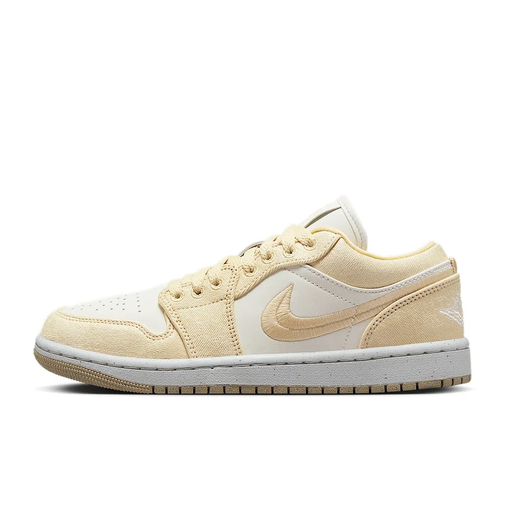 Air Jordan 1 Low SE