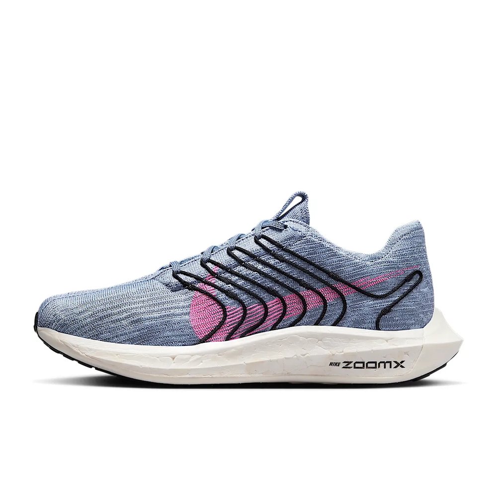 Nike Pegasus Turbo