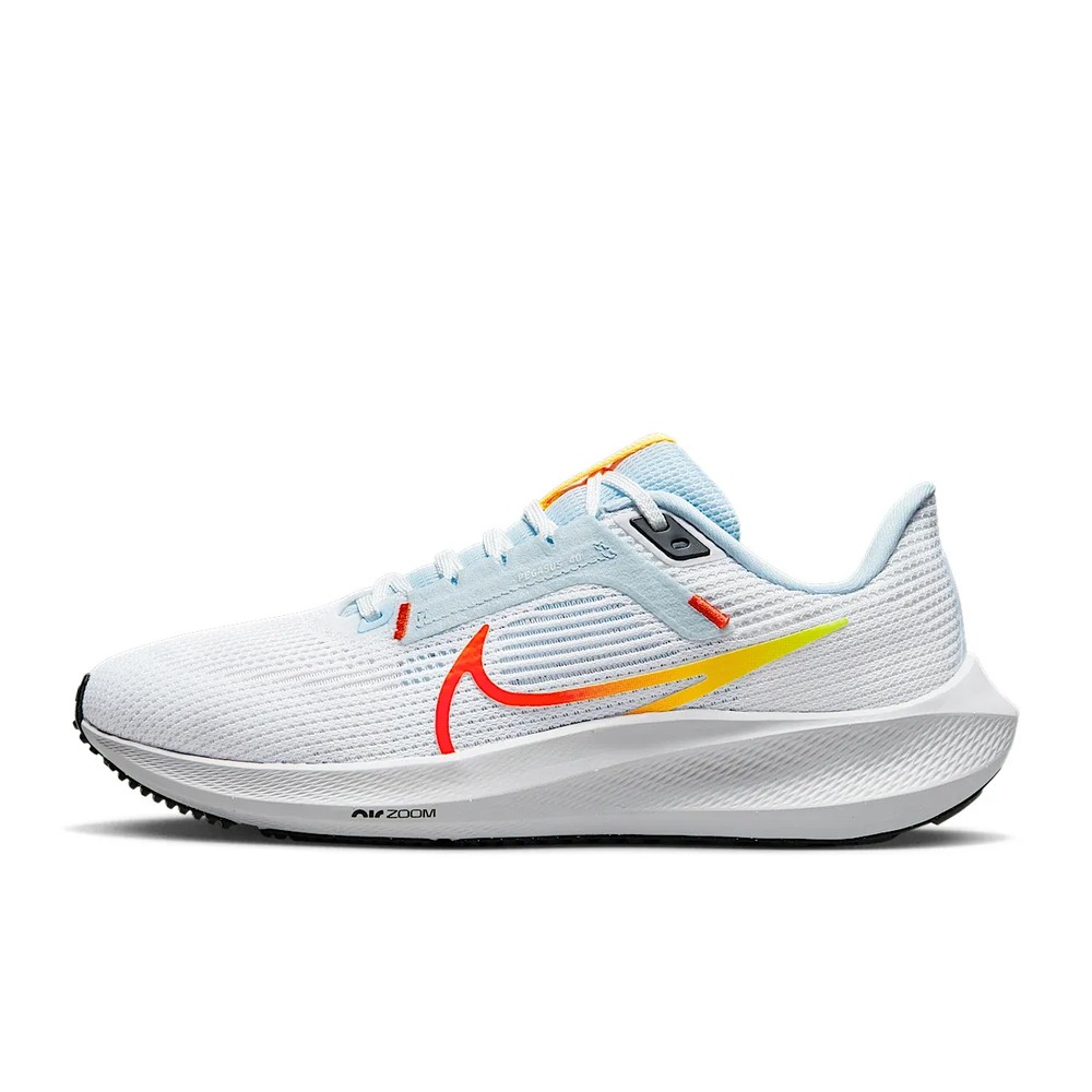 Nike Pegasus 40