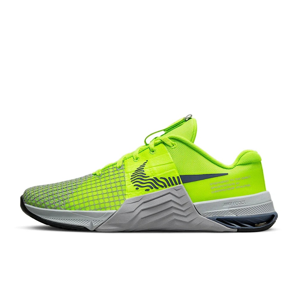 Nike Metcon 8