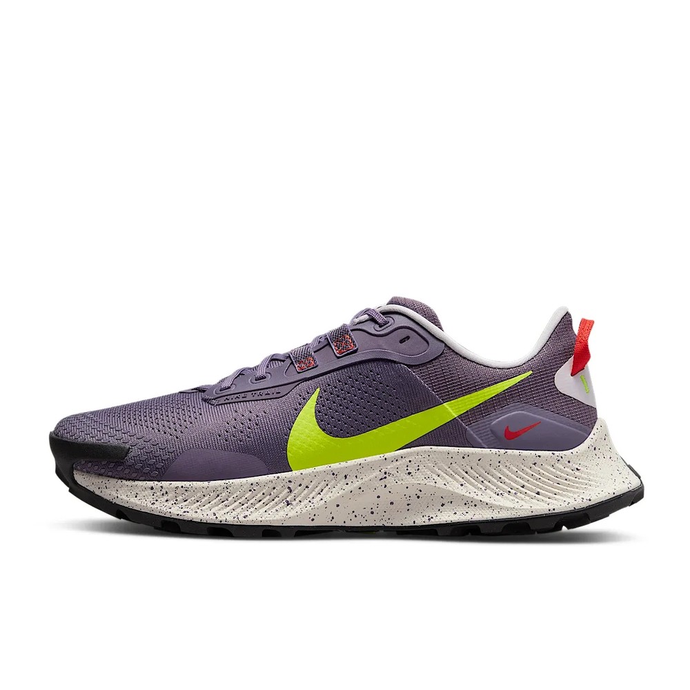 Nike Pegasus Trail 3
