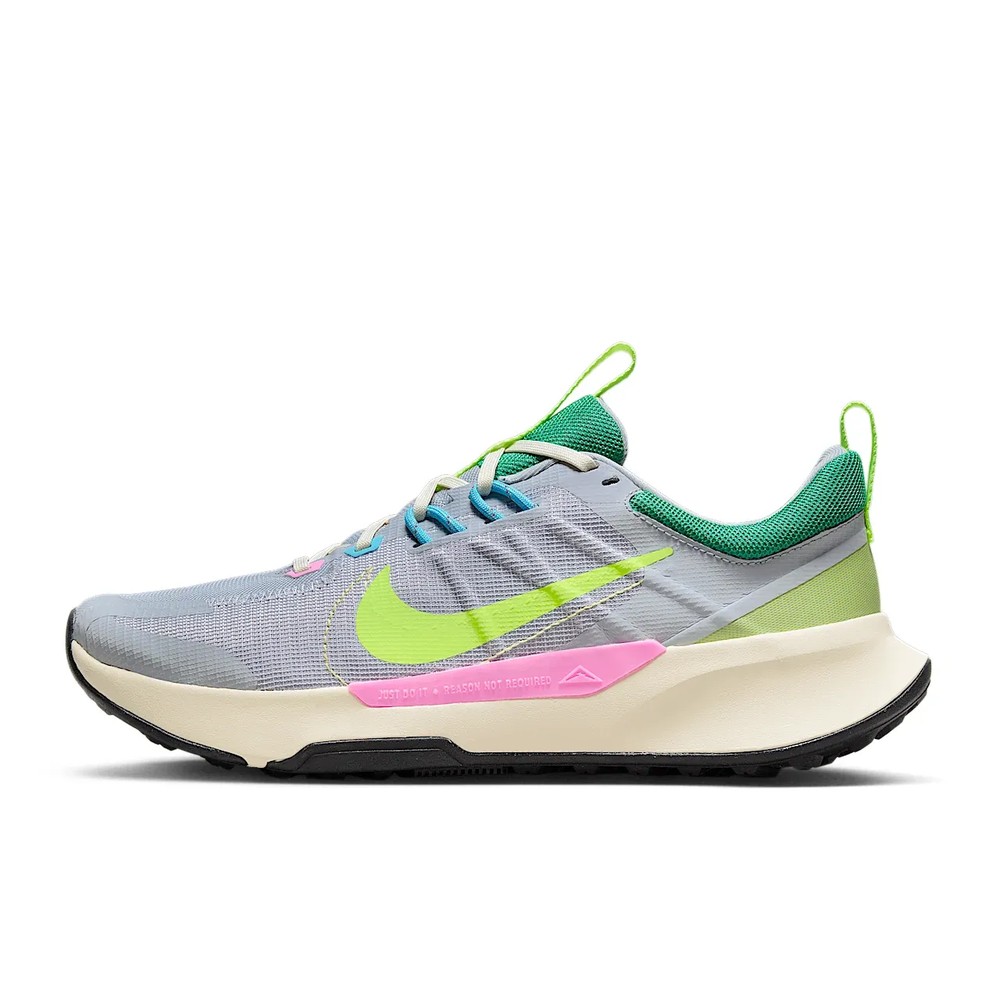 Nike Juniper Trail 2