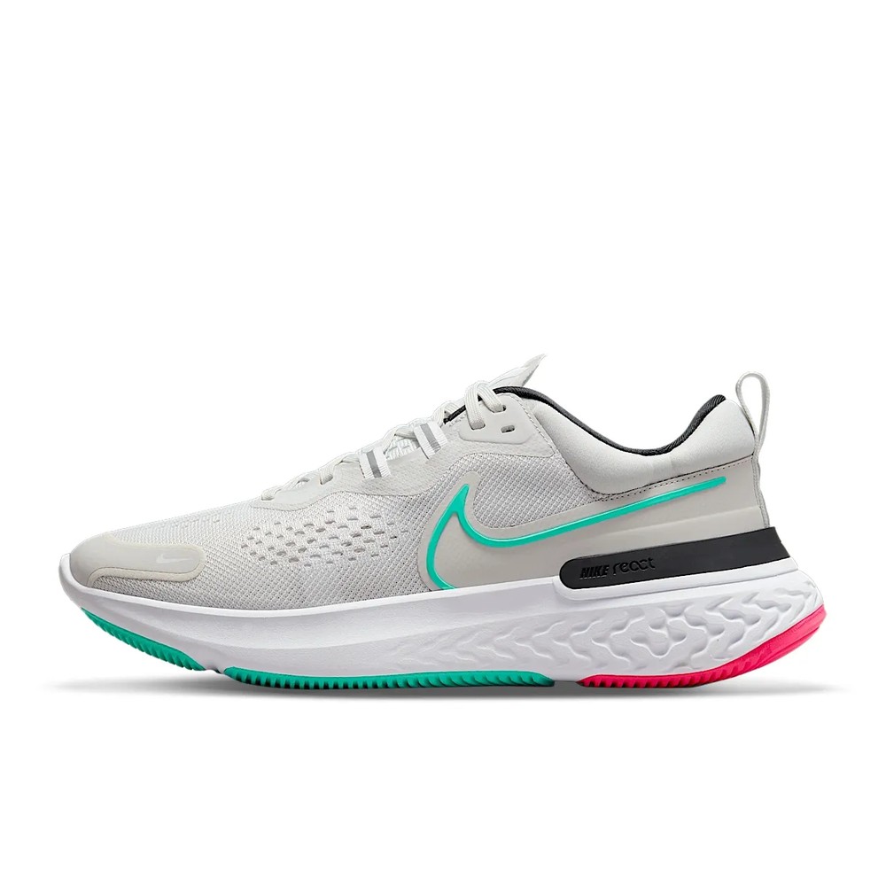 Nike React Miler 2