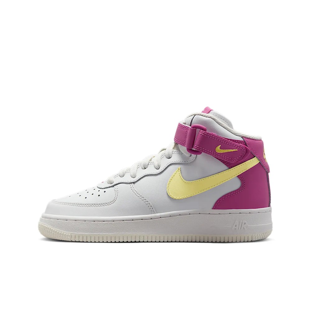Nike Air Force 1 Mid LE
