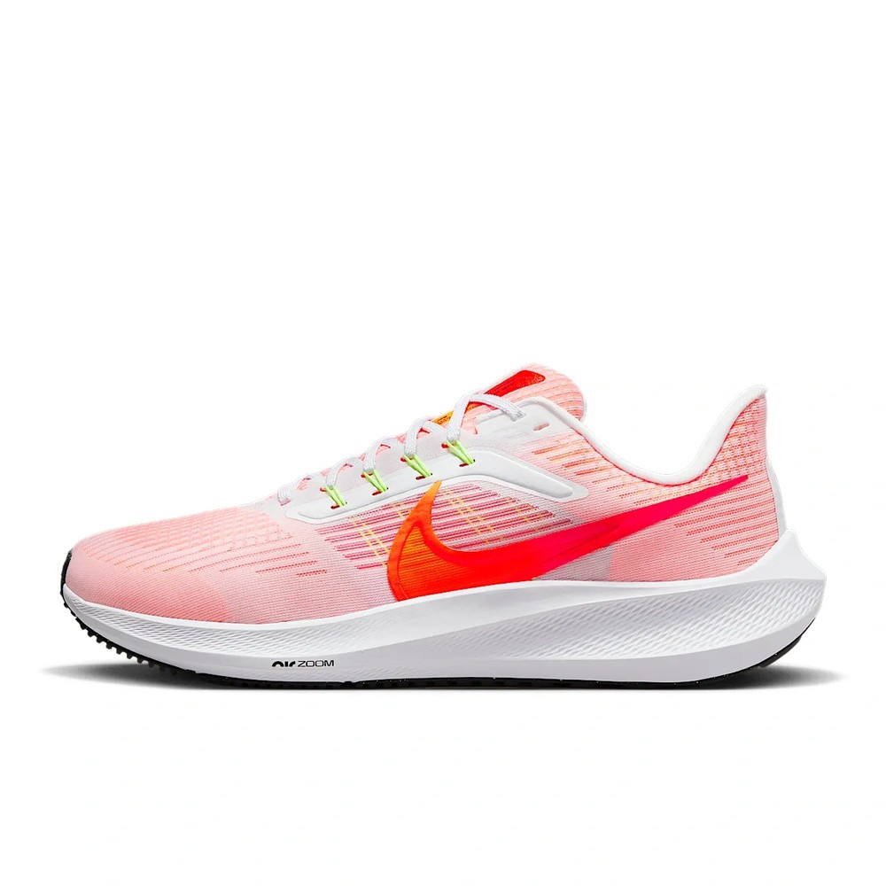 Nike Pegasus 39