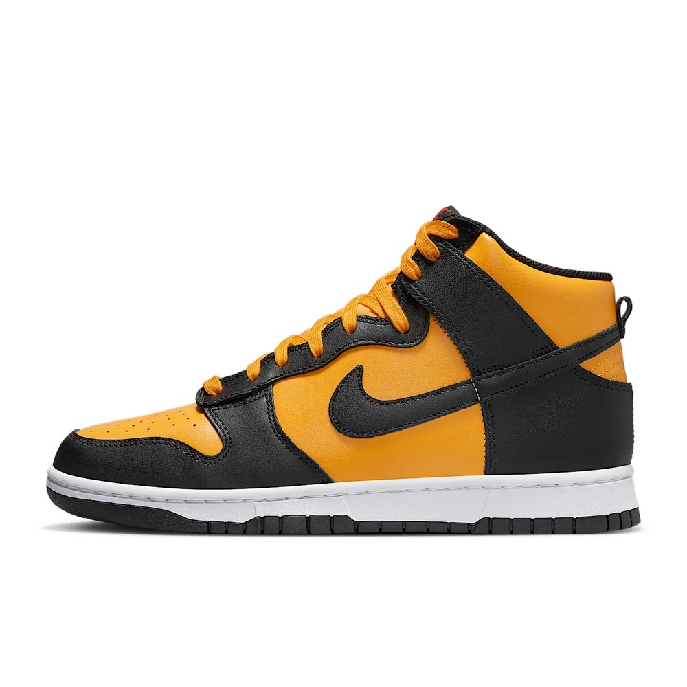 Nike Dunk High Retro