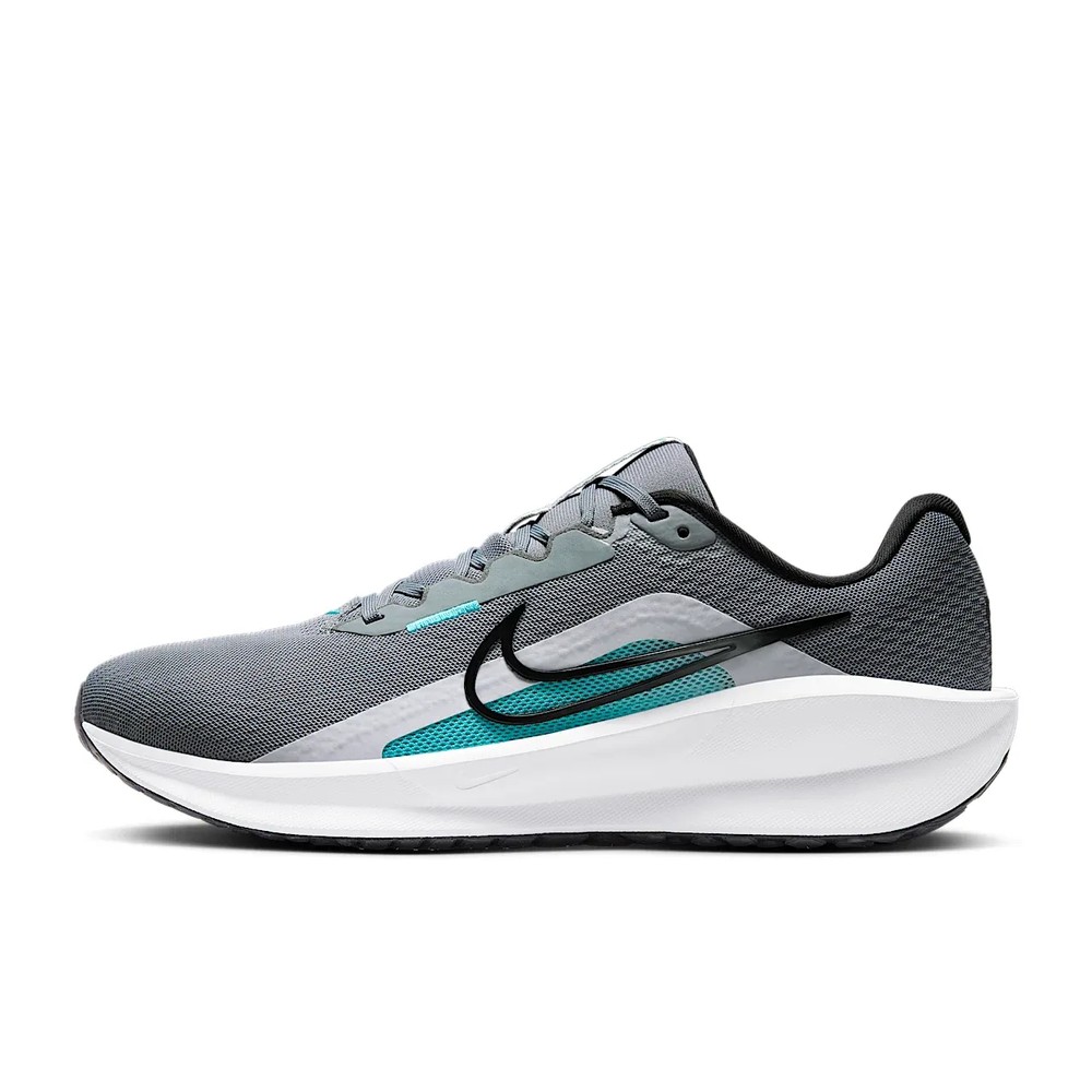 Nike Downshifter 13