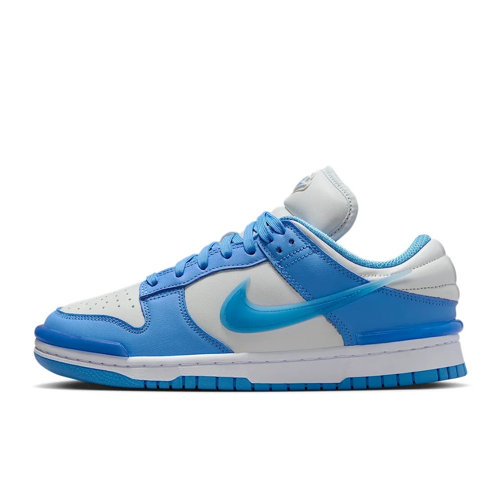 Nike Dunk Low Twist