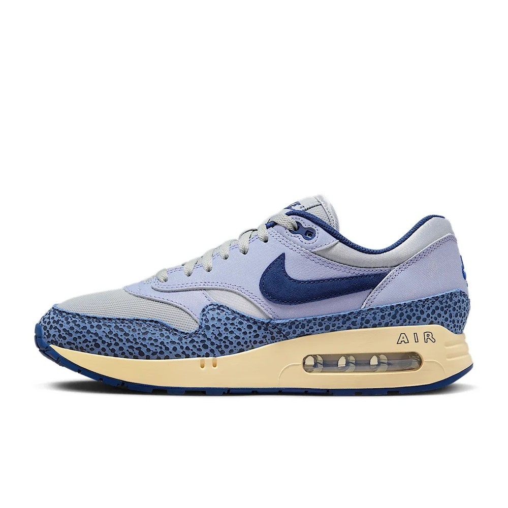 Nike Air Max 1 ’86 Premium