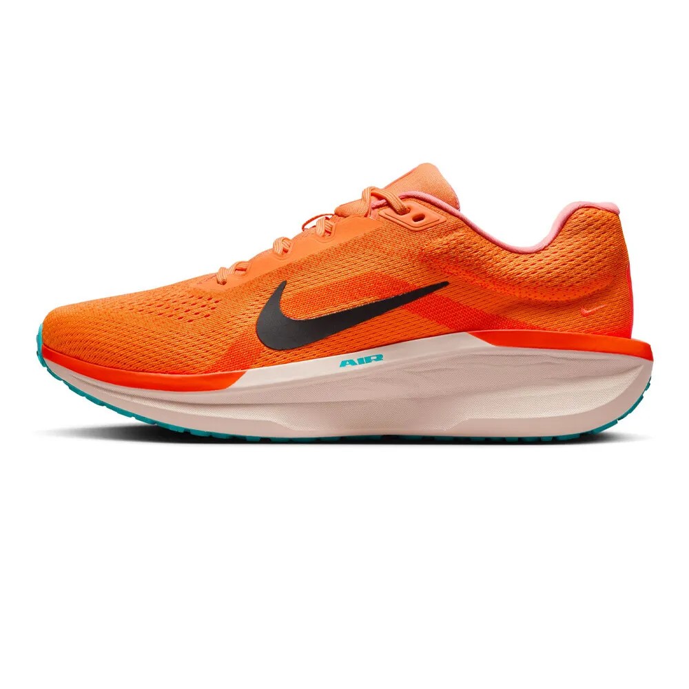 Nike Air Winflo 11