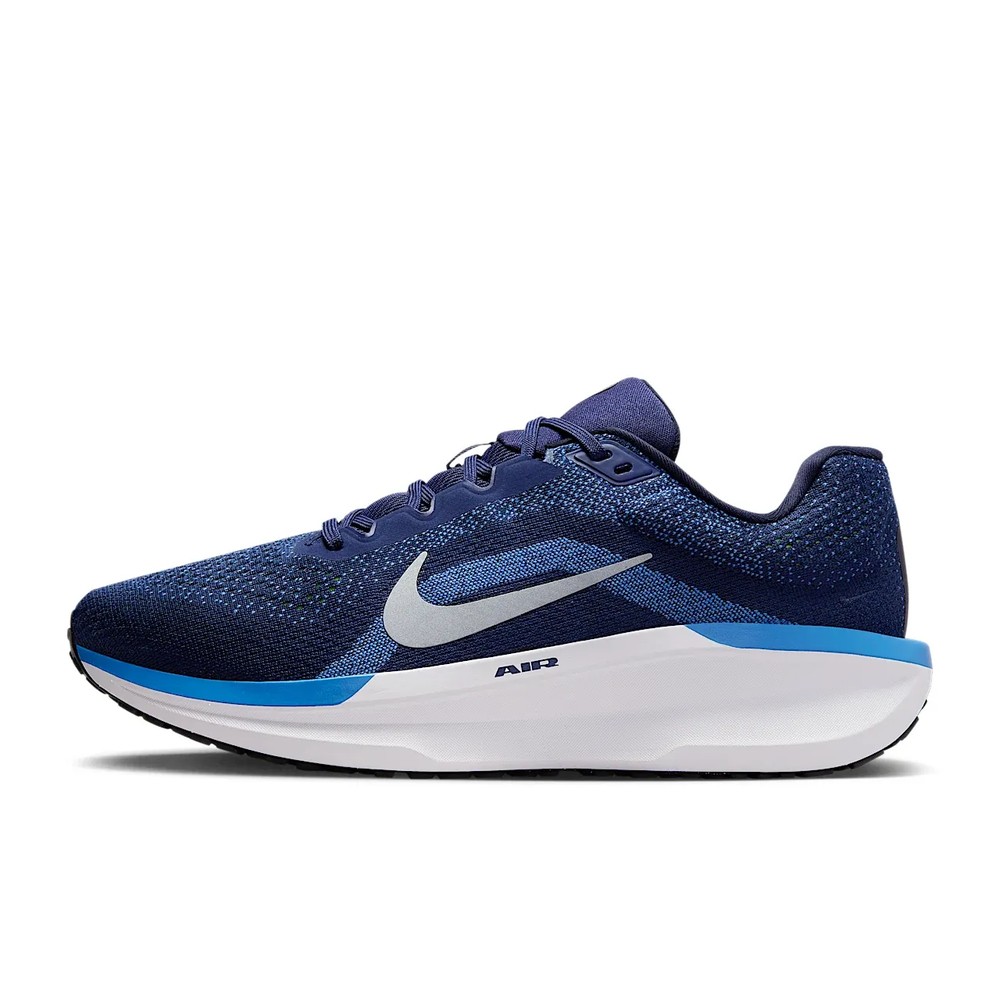 Nike Air Winflo 11