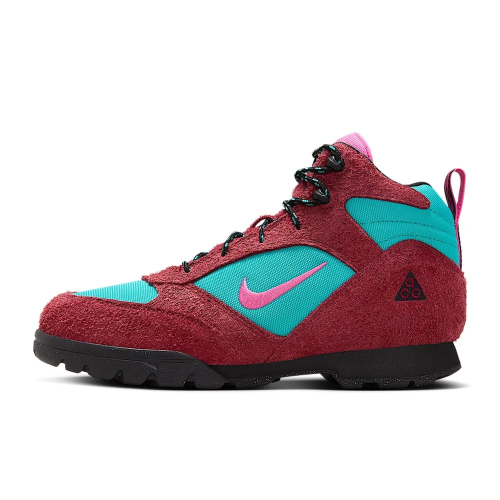 Nike ACG Torre Mid Waterproof