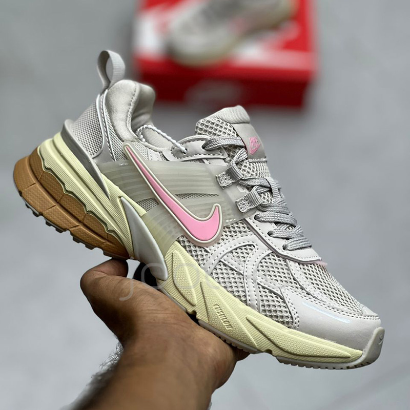 نایک وی تو کی ران Nike V2K Run