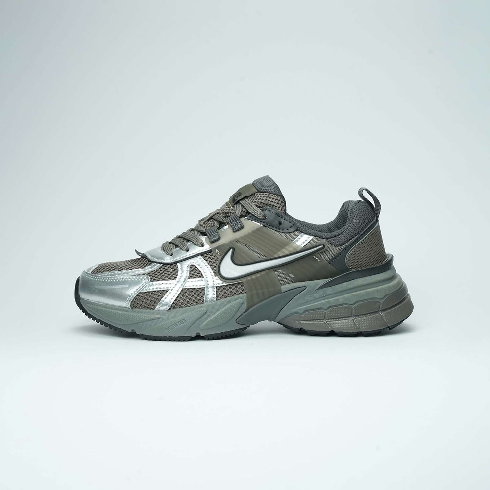نایک V2K Run موکا [FD0736G] Nike v2k run