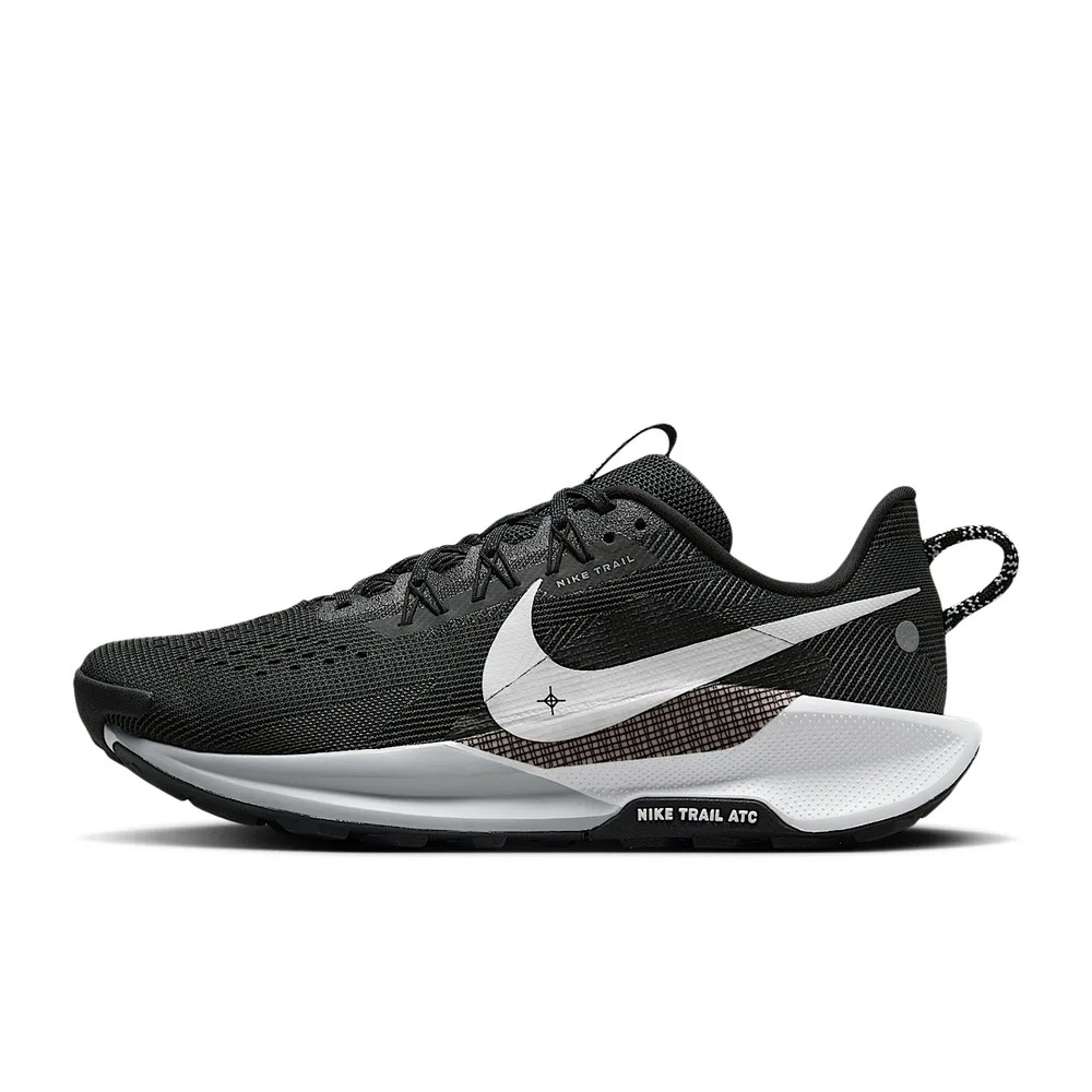 Nike Pegasus Trail 5